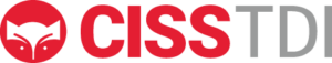CISS Logo